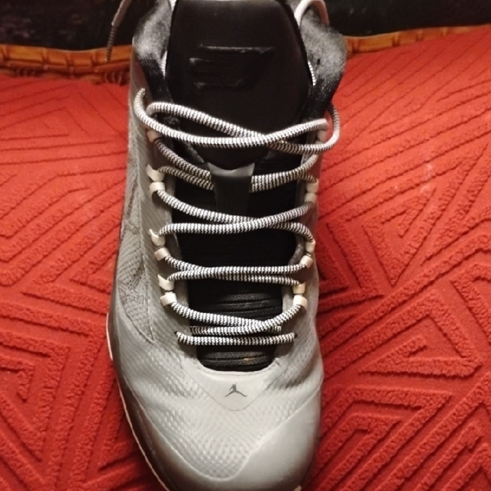 air Jordan vp flight